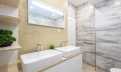 Croatia, Pag Island, Stara Novalija - Apartment, for sale