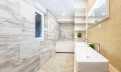 Croatia, Pag Island, Stara Novalija - Apartment, for sale