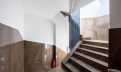 Croatia, Pag Island, Stara Novalija - Apartment, for sale