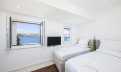 Croatia, Pag Island, Stara Novalija - Apartment, for sale