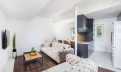 Croatia, Pag Island, Stara Novalija - Apartment, for sale