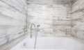Croatia, Pag Island, Stara Novalija - Apartment, for sale