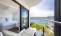 Croatia, Pag Island, Stara Novalija - Apartment, for sale
