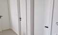 Chorwacja, Wyspa Vir,  - Apartament, na sprzedaż