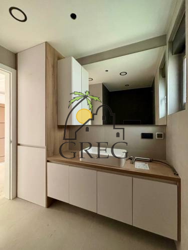 Chorwacja, Wyspa Vir,  - Apartament, na sprzedaż