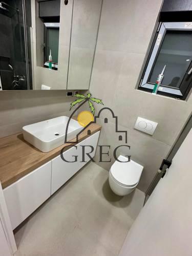 Chorwacja, Wyspa Vir,  - Apartament, na sprzedaż