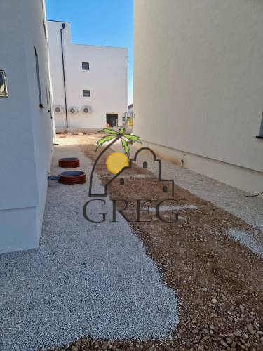 Chorwacja, Wyspa Vir,  - Apartament, na sprzedaż