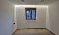 Chorwacja, Wyspa Vir,  - Apartament, na sprzedaż