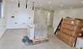 Chorwacja, Wyspa Vir,  - Apartament, na sprzedaż