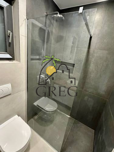 Chorwacja, Wyspa Vir,  - Apartament, na sprzedaż