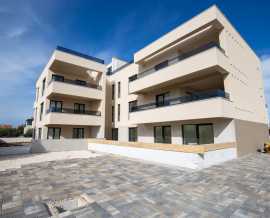 Chorwacja, Dalmacja Północna,  - Apartament, na sprzedaż