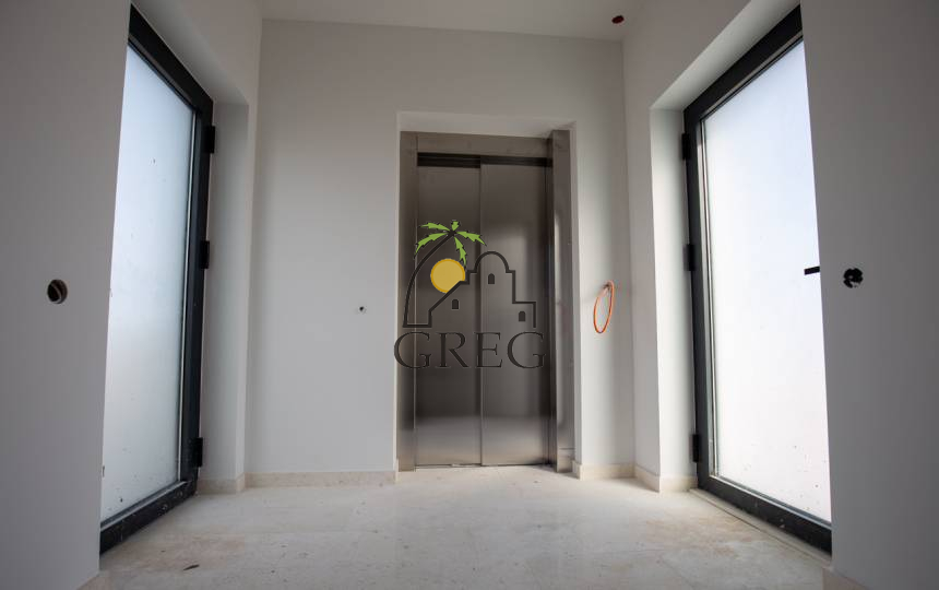 Chorwacja, Dalmacja Północna,  - Apartament, na sprzedaż