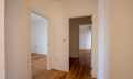 Chorwacja, Dalmacja Północna,  - Apartament, na sprzedaż