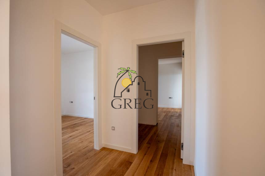 Chorwacja, Dalmacja Północna,  - Apartament, na sprzedaż