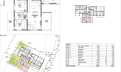 Chorwacja, Dalmacja Północna,  - Apartament, na sprzedaż