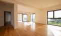 Chorwacja, Dalmacja Północna,  - Apartament, na sprzedaż