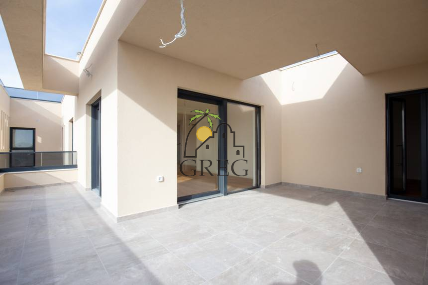 Chorwacja, Dalmacja Północna,  - Apartament, na sprzedaż