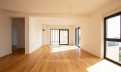 Chorwacja, Dalmacja Północna,  - Apartament, na sprzedaż