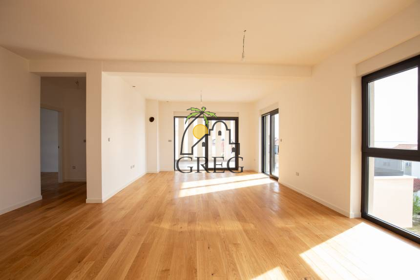 Chorwacja, Dalmacja Północna,  - Apartament, na sprzedaż