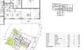 Chorwacja, Dalmacja Północna,  - Apartament, na sprzedaż
