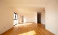 Chorwacja, Dalmacja Północna,  - Apartament, na sprzedaż