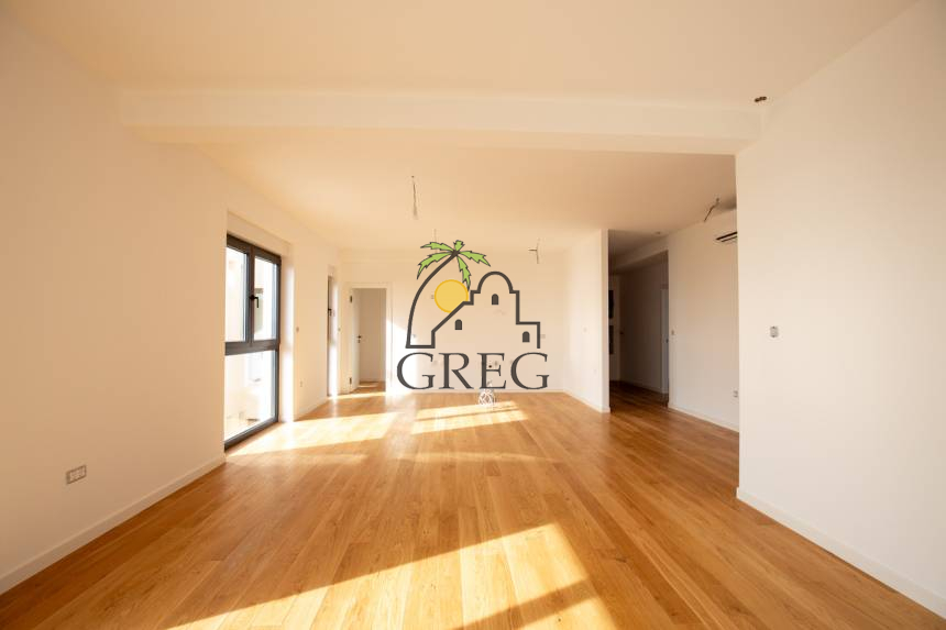 Chorwacja, Dalmacja Północna,  - Apartament, na sprzedaż