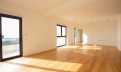 Chorwacja, Dalmacja Północna,  - Apartament, na sprzedaż