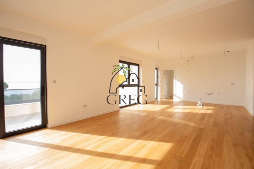 Chorwacja, Dalmacja Północna,  - Apartament, na sprzedaż