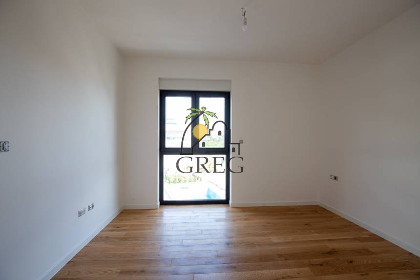 Chorwacja, Dalmacja Północna,  - Apartament, na sprzedaż