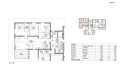 Chorwacja, Dalmacja Północna,  - Apartament, na sprzedaż