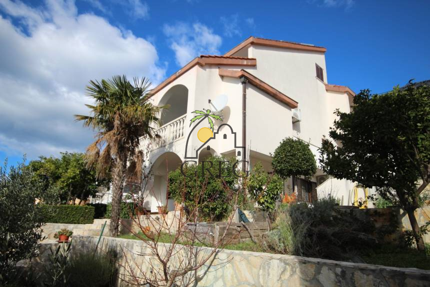 Chorwacja, Dalmacja Środkowa,  - Dom, na sprzedaż