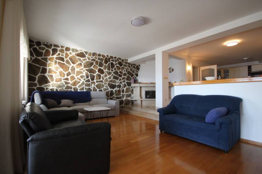 Chorwacja, Dalmacja Środkowa,  - Dom, na sprzedaż