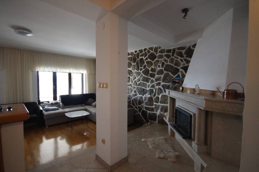 Chorwacja, Dalmacja Środkowa,  - Dom, na sprzedaż