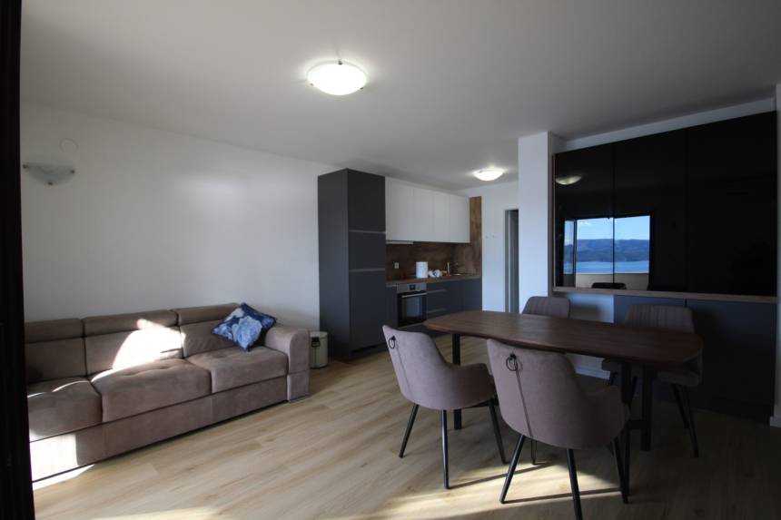 Chorwacja, Dalmacja Środkowa,  - Dom, na sprzedaż