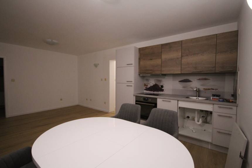 Chorwacja, Dalmacja Środkowa,  - Dom, na sprzedaż