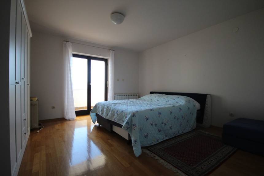 Chorwacja, Dalmacja Środkowa,  - Dom, na sprzedaż