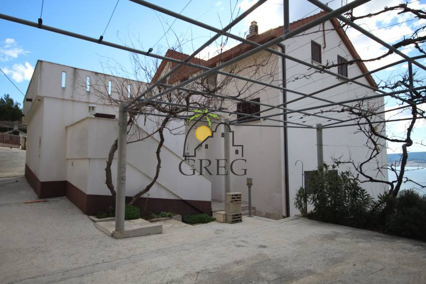 Chorwacja, Dalmacja Środkowa,  - Dom, na sprzedaż