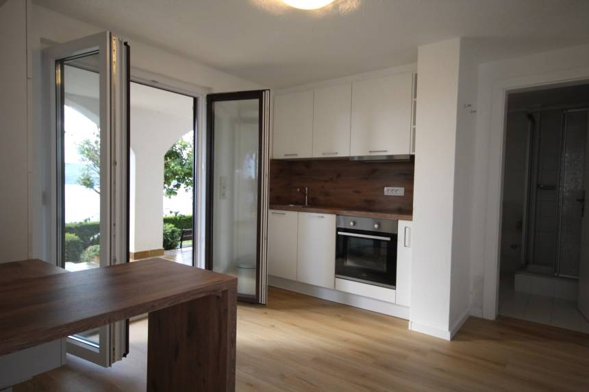 Chorwacja, Dalmacja Środkowa,  - Dom, na sprzedaż