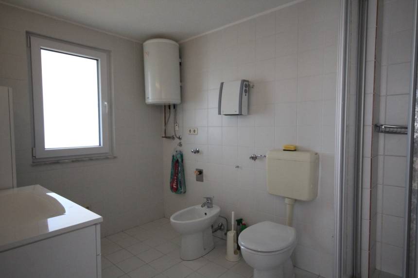 Chorwacja, Dalmacja Środkowa,  - Dom, na sprzedaż