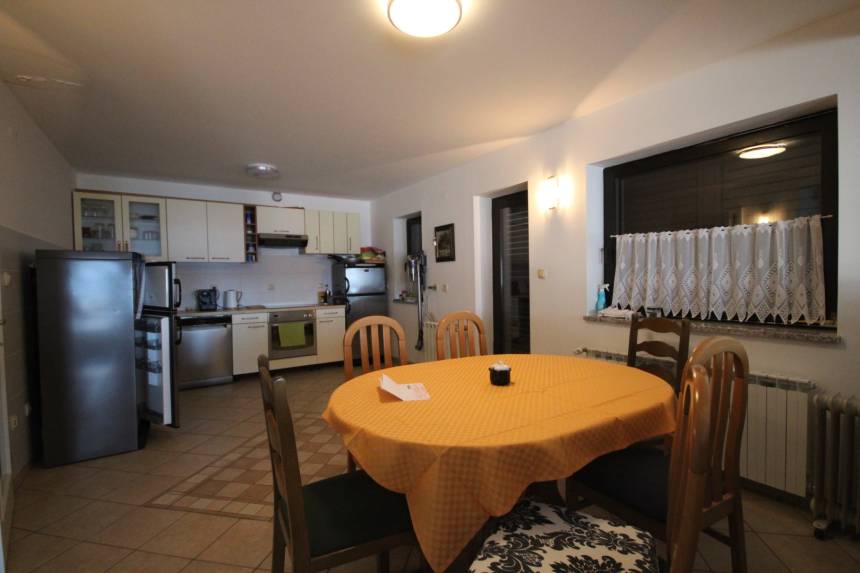 Chorwacja, Dalmacja Środkowa,  - Dom, na sprzedaż