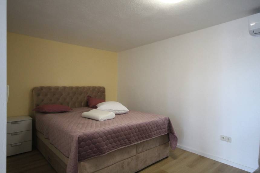 Chorwacja, Dalmacja Środkowa,  - Dom, na sprzedaż