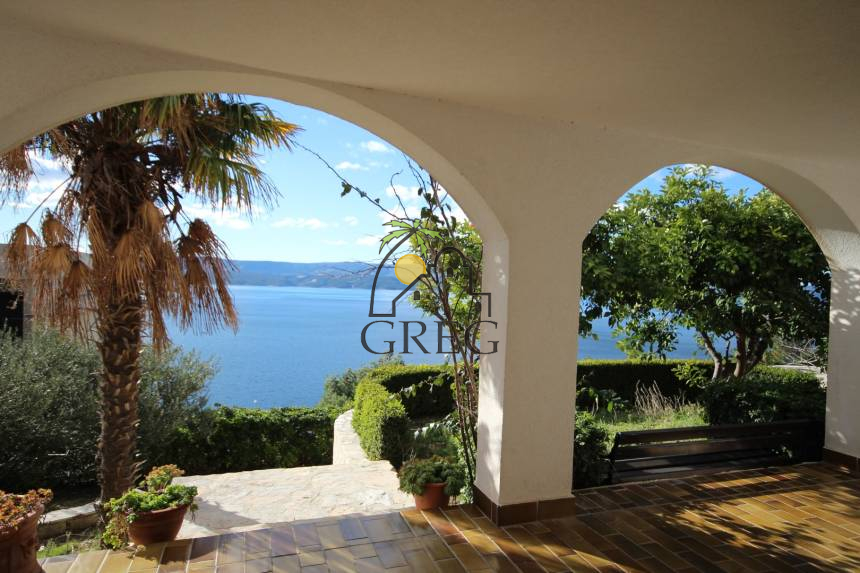 Chorwacja, Dalmacja Środkowa,  - Dom, na sprzedaż