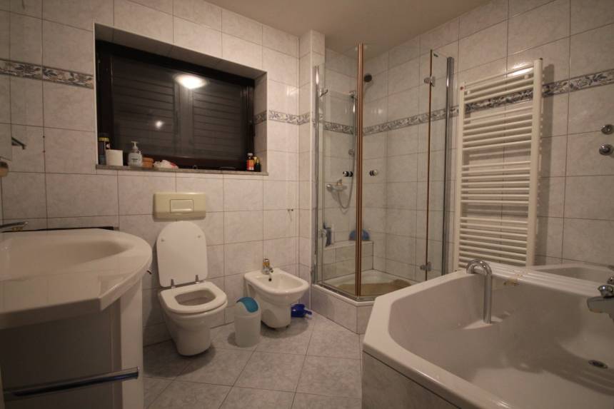 Chorwacja, Dalmacja Środkowa,  - Dom, na sprzedaż