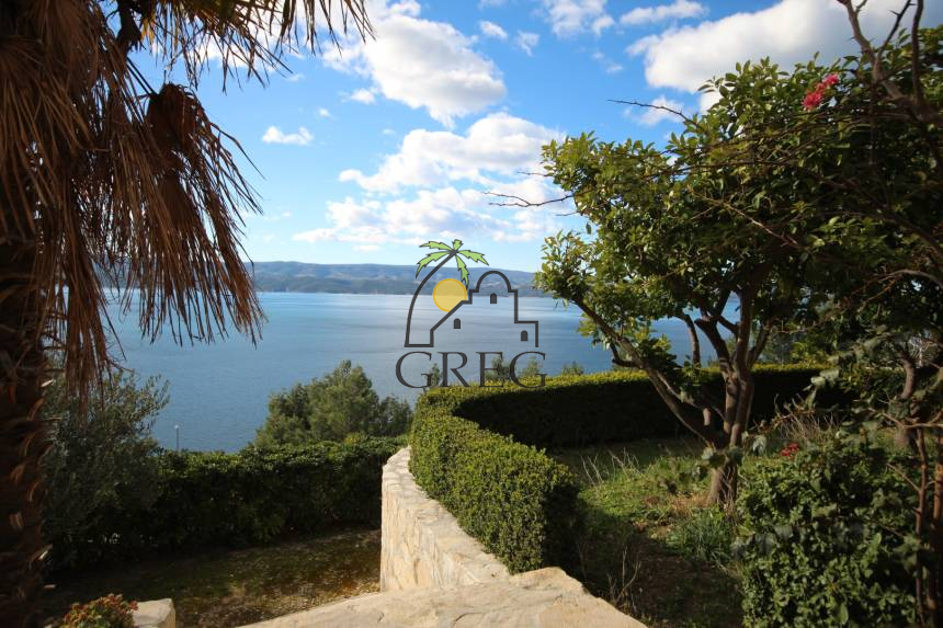 Chorwacja, Dalmacja Środkowa,  - Dom, na sprzedaż