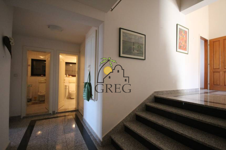 Chorwacja, Dalmacja Środkowa,  - Dom, na sprzedaż