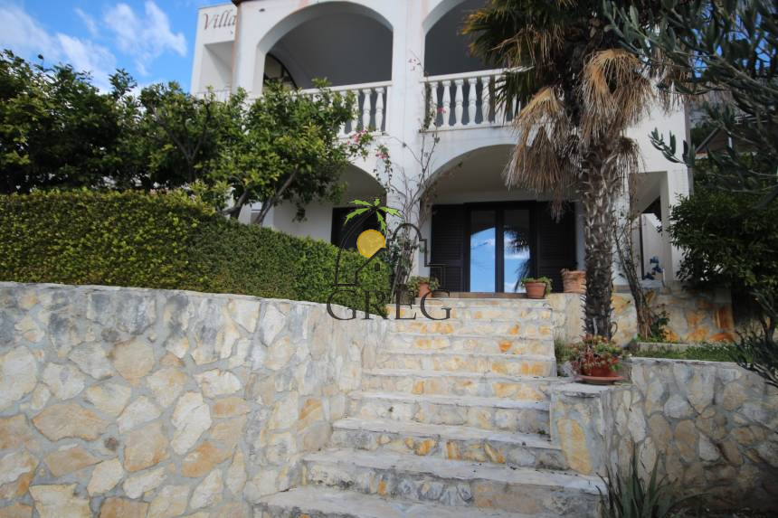 Chorwacja, Dalmacja Środkowa,  - Dom, na sprzedaż