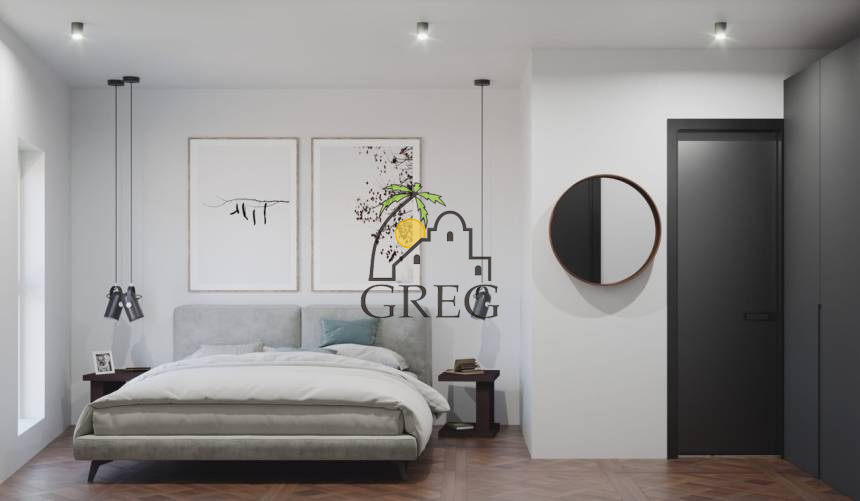 Croatia, North Dalmatia,  - Apartment, for sale