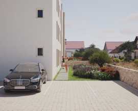 Chorwacja, Dalmacja Północna,  - Apartament, na sprzedaż
