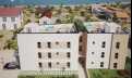Chorwacja, Dalmacja Północna,  - Apartament, na sprzedaż