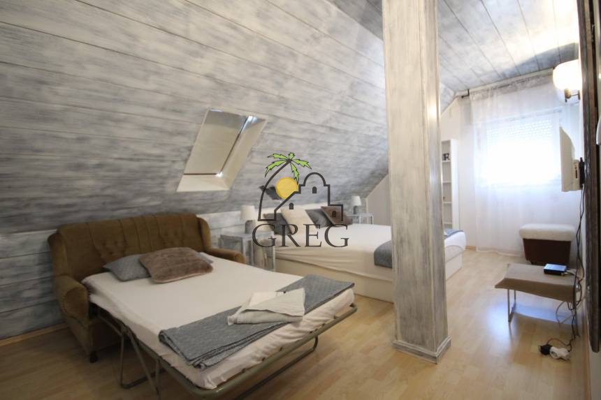 Chorwacja, Dalmacja Środkowa,  - Dom, na sprzedaż